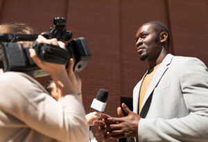 Authoritarian Survival And Ethnic Divisions Shaping Conflict Dynamics Internationally