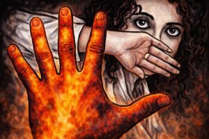 Sirajganj: Man Killed, Several Injured in Violent Clash Over Eve-Teasing