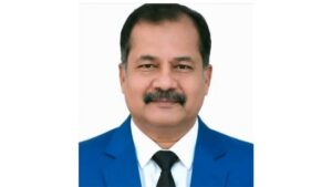 Information Minister Contacts Injured Journalists; Pledges Full Government Support After Pagla Mosque Attack.