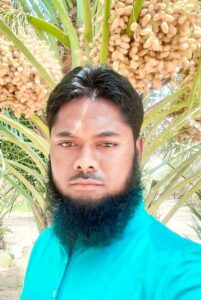 Kishoreganj Youth Killed in Saudi Missile Strike.