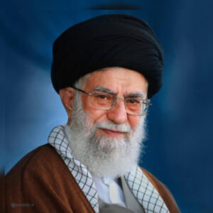Iran’s Supreme Leader Ayatollah Ali Khamenei Killed in US-Israeli Strike
