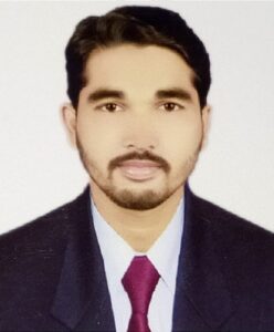 Al Khamenei: The Influence of Politics in the Muslim World