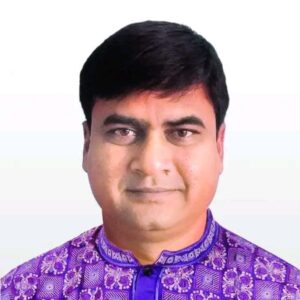 Mother Dies of Heart Attack Upon Hearing News of Son’s Death