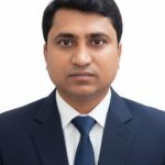 Mizanur Rahman Shahin