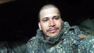 Riyad from Kishoreganj Killed in Ukrainian Drone Strike in Russia
